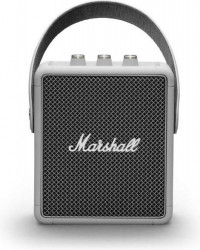 Marshall Stockwell II Grey (1001899)