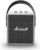 Marshall Stockwell II Grey (1001899)