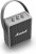 Marshall Stockwell II Grey (1001899)