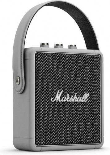 Marshall Stockwell II Grey (1001899)