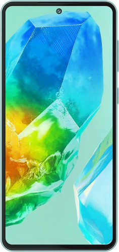 Samsung Galaxy M55s 5G 8/128GB Green (SM-M558BLGA)