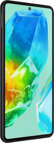 Samsung Galaxy M55s 5G 8/256GB Black (SM-M558BZKC)