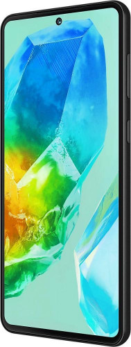 Samsung Galaxy M55s 5G 8/256GB Black (SM-M558BZKC)