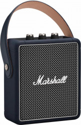Marshall Stockwell II Indigo (1005251)