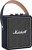 Marshall Stockwell II Indigo (1005251)