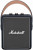 Marshall Stockwell II Indigo (1005251)