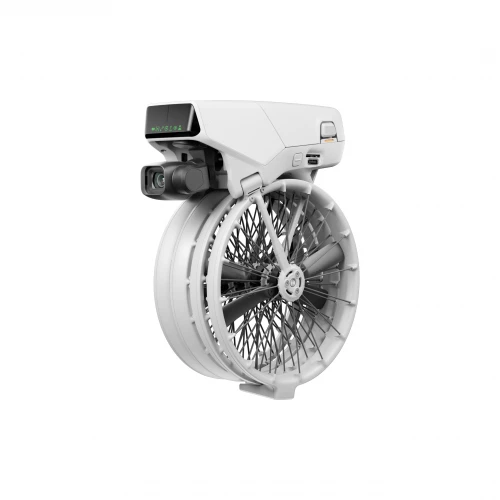 DJI Flip Drone RC 2 with Fly More Combo (CP.FP.00000181.04)