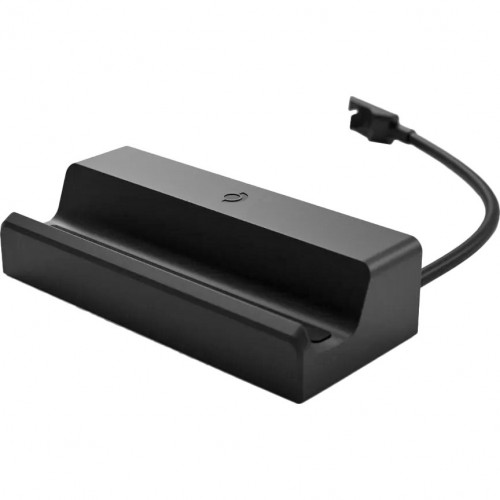 Valve Steam Deck Dock