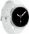 Samsung Galaxy Watch8 44 mm Silver (SM-L330NZSA)