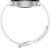 Samsung Galaxy Watch8 44 mm Silver (SM-L330NZSA)