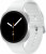 Samsung Galaxy Watch8 44 mm Silver (SM-L330NZSA)