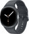 Samsung Galaxy Watch8 40 mm Graphite (SM-L320NDAA)