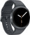 Samsung Galaxy Watch8 40 mm Graphite (SM-L320NDAA)