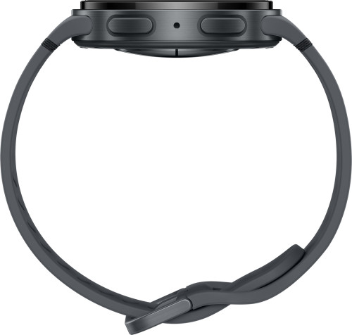 Samsung Galaxy Watch8 40 mm Graphite (SM-L320NDAA)