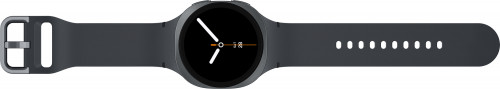 Samsung Galaxy Watch8 40 mm Graphite (SM-L320NDAA)
