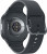 Samsung Galaxy Watch8 40 mm Graphite (SM-L320NDAA)