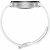 Samsung Galaxy Watch 8 LTE 44mm Silver (SM-L335FZSA)