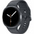 Samsung Galaxy Watch 8 LTE 44mm Grafite (SM-L335FDAA)