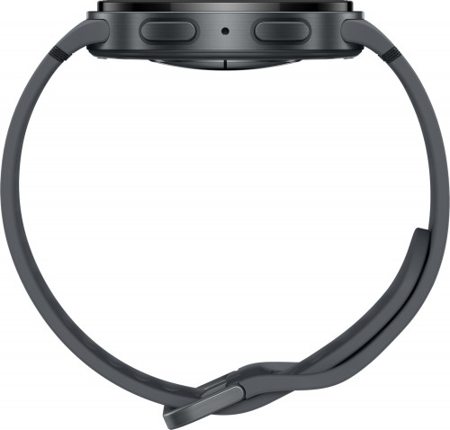 Samsung Galaxy Watch8 44 mm Graphite (SM-L330NDAA)