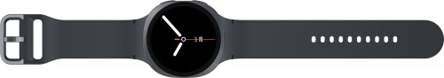 Samsung Galaxy Watch8 44 mm Graphite (SM-L330NDAA)