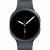 Samsung Galaxy Watch8 44 mm Graphite (SM-L330NDAA)