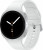 Samsung Galaxy Watch8 40 mm Silver (SM-L320NZSA)