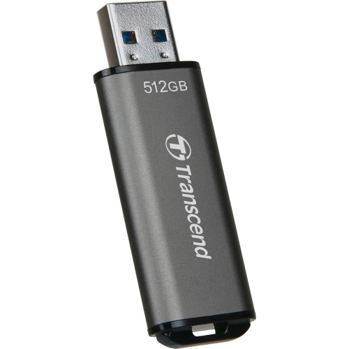 Transcend 512 GB JetFlash 920 (TS512GJF920)