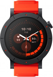 Nothing CMF Watch 3 Pro Orange