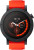 Nothing CMF Watch 3 Pro Orange