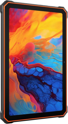 Blackview Active 8 Pro 8/256GB LTE Orange