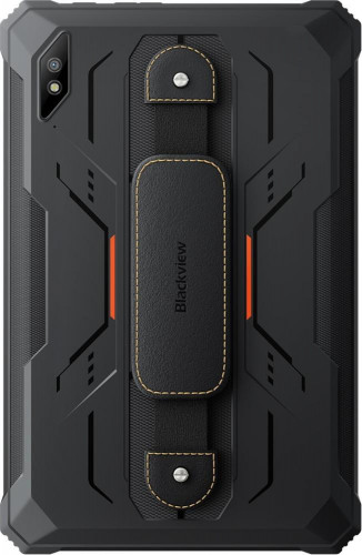 Blackview Active 8 Pro 8/256GB LTE Orange