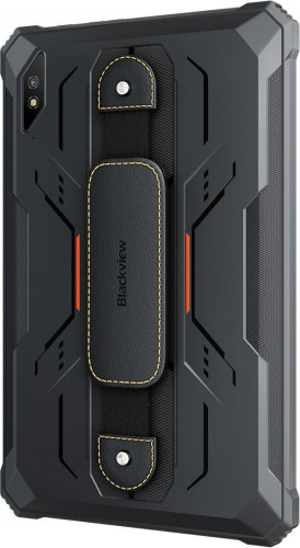 Blackview Active 8 Pro 8/256GB LTE Orange