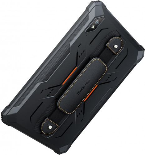 Blackview Active 8 Pro 8/256GB LTE Orange