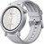 Nothing CMF Watch 3 Pro Light Grey