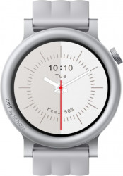 Nothing CMF Watch 3 Pro Light Grey