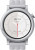 Nothing CMF Watch 3 Pro Light Grey