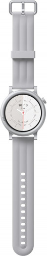 Nothing CMF Watch 3 Pro Light Grey
