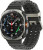 Samsung Galaxy Watch Ultra 2025 Titanium Silver (SM-L705FZS2)