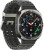 Samsung Galaxy Watch Ultra 2025 Titanium Silver (SM-L705FZS2)