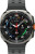 Samsung Galaxy Watch Ultra 2025 Titanium Silver (SM-L705FZS2)