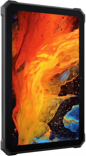 Blackview Active 8 Pro 8/256GB LTE Black