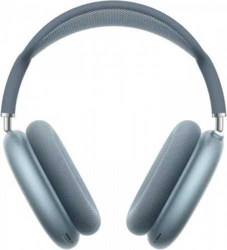 Apple AirPods Max USB-C Blue (MWW63) (New, OpenBox)