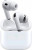 Apple AirPods Pro 3 (MFHP4) (New, без коробки)