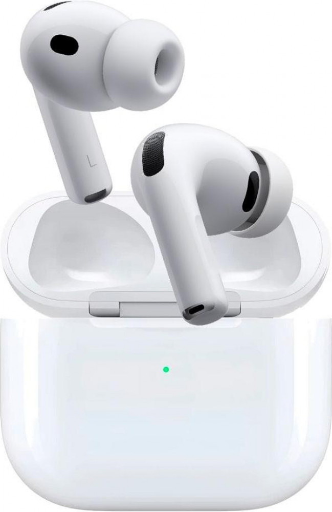 Apple AirPods Pro 3 (MFHP4) (New, без коробки) — купить в интернет
