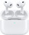 Apple AirPods Pro 3 (MFHP4) (New, без коробки)
