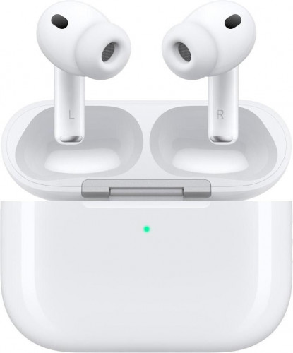 Apple AirPods Pro 3 (MFHP4) (New, без коробки)