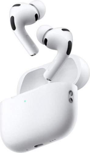 Apple AirPods Pro 3 (MFHP4) (New, без коробки)