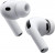 Apple AirPods Pro 3 (MFHP4) (New, без коробки)