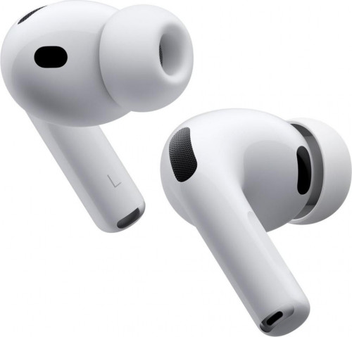 Apple AirPods Pro 3 (MFHP4) (New, без коробки)