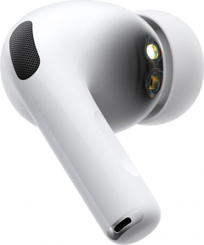 Apple AirPods Pro 3 (MFHP4) (New, без коробки)